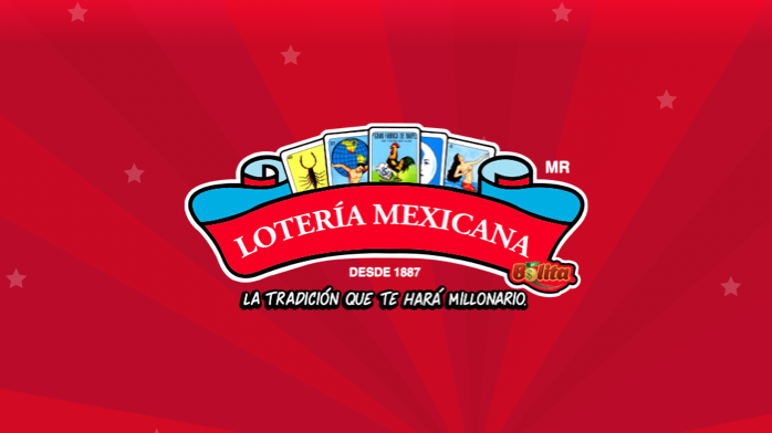 sorteo #101