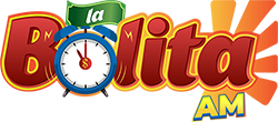 La Bolita AM