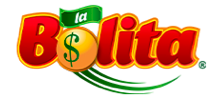 La Bolita