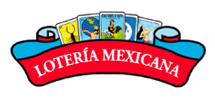 Lotería Mexicana