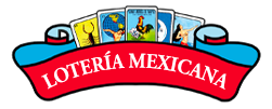 Lotería Mexicana